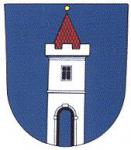 Katovice