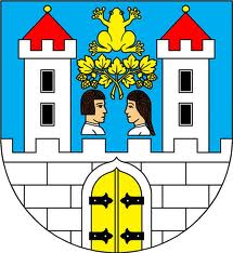 Kněževes