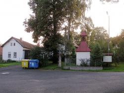 Koberovice