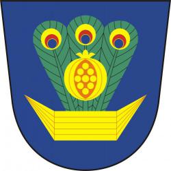 Korkyně 