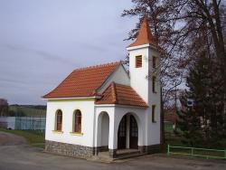 Kotenčice 