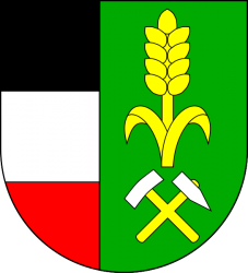 Křesetice