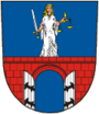 Křinec