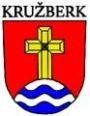 Kružberk