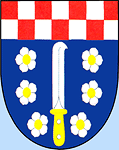 Kuchařovice