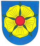 Kunžak