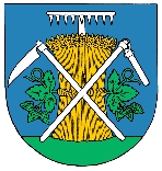 Lenešice