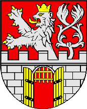 Litoměřice