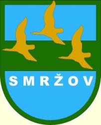 Smržov