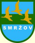 Smržov