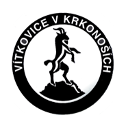 Vítkovice