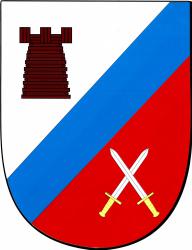 Hradec