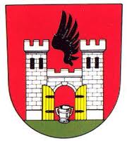 Malešov