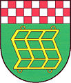 Moravské Málkovice