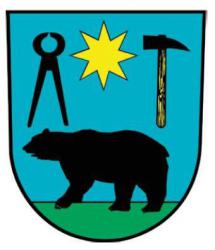 Moravský Beroun