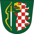 Nelešovice