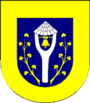 Němčice