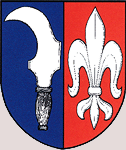 Nový Šaldorf-Sedlešovice