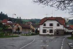 Obory