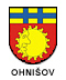 Ohnišov