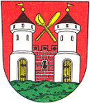 Olbramkostel