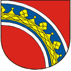 Oldřichov