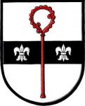 Opatovice I