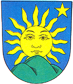 Opočno