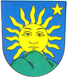 Opočno