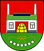 Pěnčín