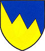 Písek