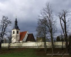 Plzeň 4