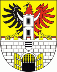 Poděbrady 