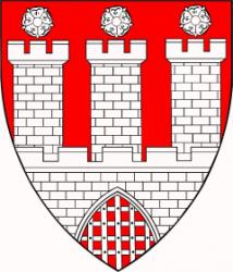 Pohořelice