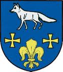 Pokojov