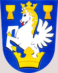 Pozlovice