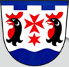 Předboj