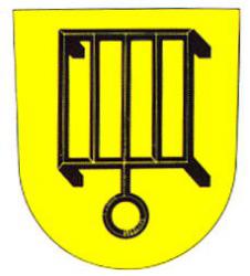 Přelouč