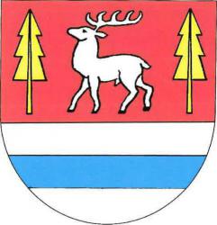 Pustá Kamenice