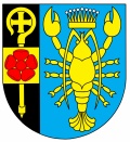 Račetice