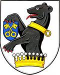 Ratměřice