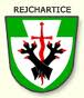 Rejchartice