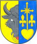 Rozsochy