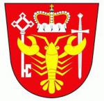 Rudoltice