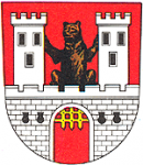 Šafov