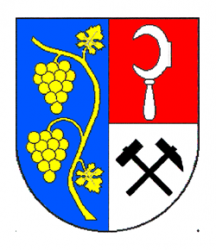 Šardice