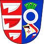 Šelešovice