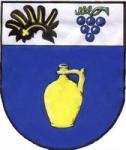 Šitbořice