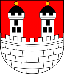 Skuteč