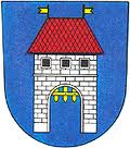 Škvorec